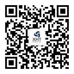 使用微信扫一扫关注九游j9官网入口(中国)官方网站
